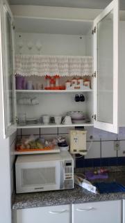 Apartamento Caldas - 4