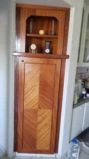 Apartamento Caldas - 6