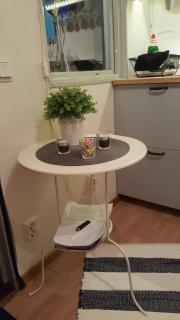 Sollyan - Knivsta - 4