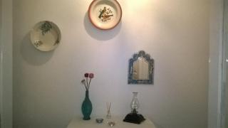 The Aqueduct Guesthouse - Évora - 0
