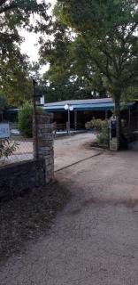 Bikers camp - Poreč - 7