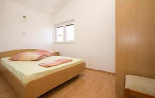 Apartments Saga 2 - 8