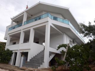 Villa Abiori - Ksamil - 6