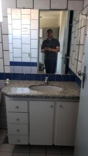 Apartamento Caldas - 8