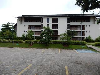 NANNAI RESIDENCE - 1