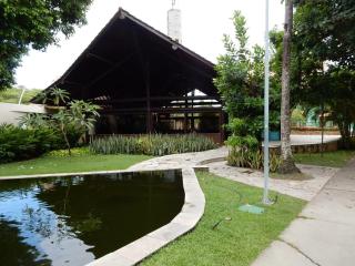 NANNAI RESIDENCE - 2