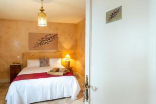 El Hotelito del Cotillo - Adults Only - El Cotillo - 0