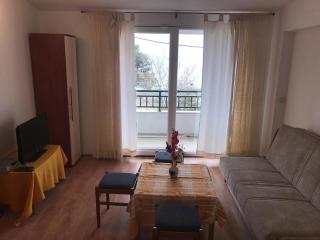 Apartments with parking space Makarska - 6791 - Makarska - 4