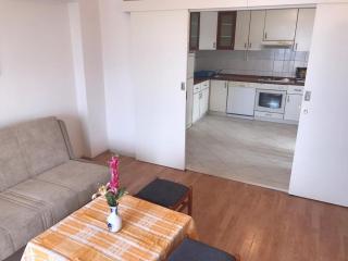 Apartments with parking space Makarska - 6791 - Makarska - 3