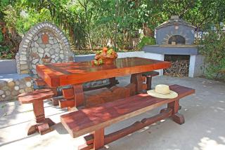 Yianna Cottage Studios - Skopelos - 2