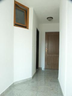 Apartments with WiFi Rovinj - 2243 - Rovinj - 9