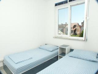 Apartments with WiFi Rovinj - 2243 - Rovinj - 8