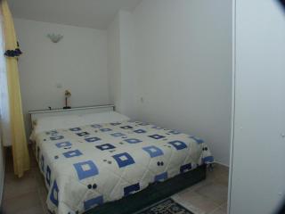Apartments with WiFi Rovinj - 2243 - Rovinj - 6