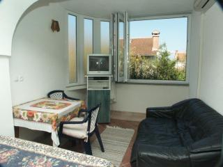 Apartments with WiFi Rovinj - 2243 - Rovinj - 5
