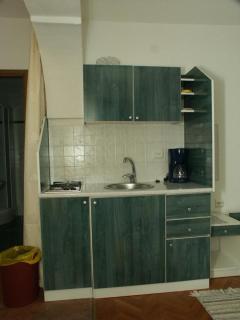 Apartments with WiFi Rovinj - 2243 - Rovinj - 2