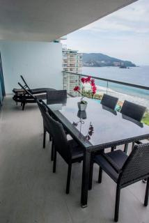 PENINISULA ViSTA AL MAR BY ENNA INN IXTAPA - Ixtapa - 6