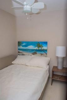PENINISULA ViSTA AL MAR BY ENNA INN IXTAPA - Ixtapa - 1