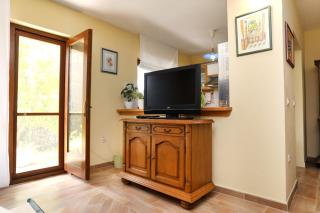 Apartment Lidia - Kaštela (Castelli) - 5