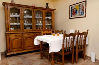 Apartment Lidia - 4