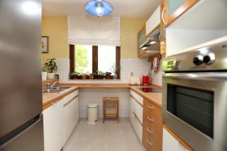 Apartment Lidia - Kaštela (Castelli) - 2