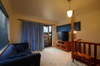 Seahaven Beach House - Shellharbour - Shellharbour - 5