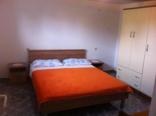 Apartments with parking space Zaglav, Dugi otok - 11924 - 4