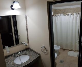 Departamento zona céntrica (Caseros) - Salta - 5
