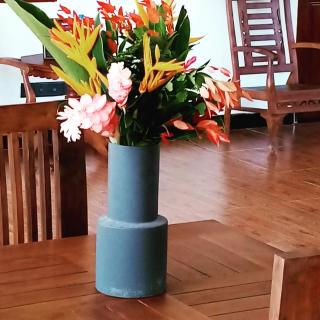 Hotel Indigo - Unawatuna - 9