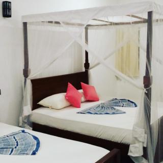 Hotel Indigo - 7
