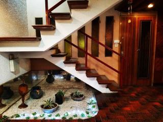 Casa Magnolia: amplia y cómoda,la mejor ubicación - Salta - 3