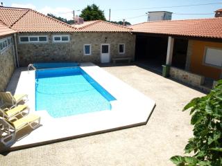 Villa Chamosinhos - Póvoa de Varzim - 0