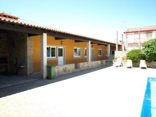 Villa Chamosinhos - Póvoa de Varzim - 4
