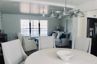 Dahlonega Resort and Vineyard - Dahlonega - 5