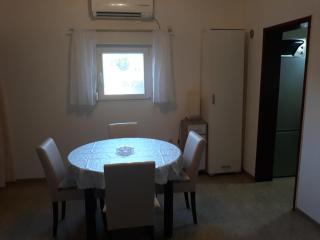 Apartments by the sea Tisno, Murter - 4298 - 3