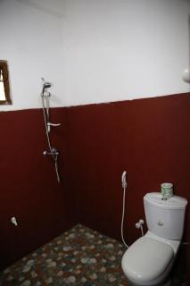 Secret Nest Homestay - Ella - 2