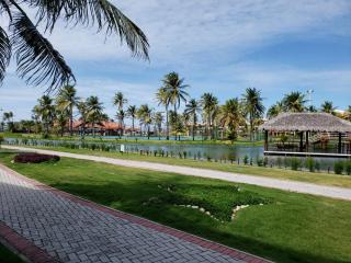 Aquaville Resort - 05 - Aquiraz - 7