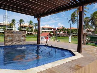Aquaville Resort - 05 - Aquiraz - 4