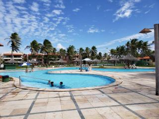 Aquaville Resort - 05 - Aquiraz - 3