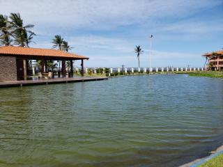 Aquaville Resort - 05 - Aquiraz - 6