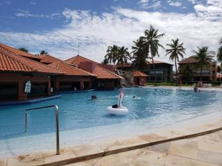 Aquaville Resort - 05 - Aquiraz - 5