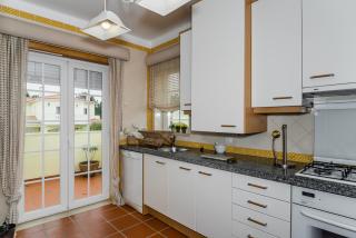 Burgo Dom Afonso V Golf & Beach Resort - Casal da Lagoa Seca - 6