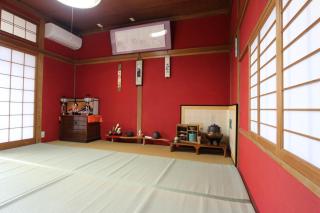 Maidohaya Fukutatei - Takaoka - 4