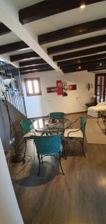 Edificio Can Roses - Moscari - 9