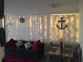 Alquiler en Viña del mar - 4