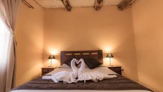 Hotel Casa Don Esteban - 1