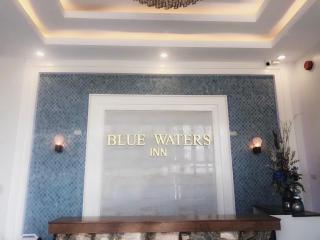 Blue Waters Inn Coron Palawan - Coron - 0