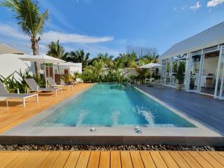 MEET Boutique Resort - Suratthani - 0