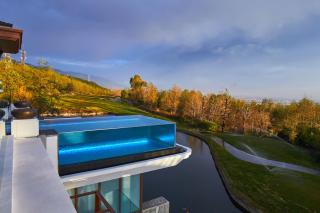 Honor Hotels & Resorts · Yun Shu Dali - 7