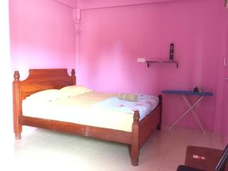 Standard Room (Pakej G1) - Semporna - 8