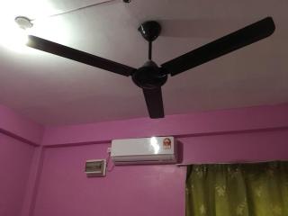 Standard Room (Pakej G1) - Semporna - 6
